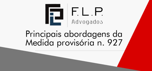 destaque-flp-seprosp