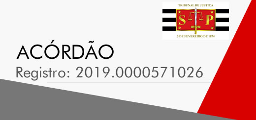 destaque-acordao-20190000571026-seprosp