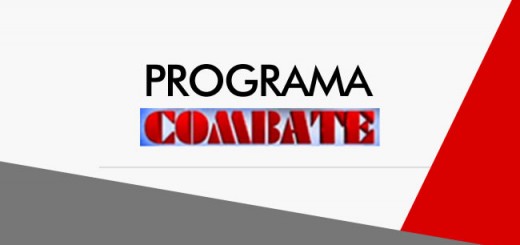 destaque-programa-combate