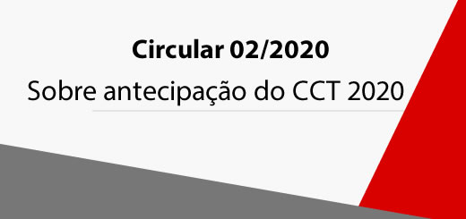 destaque-circular-CCT-2020