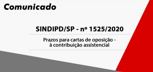 destaque-comunicado-SINDIPD