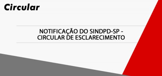 destaque-circular-esclarecimento