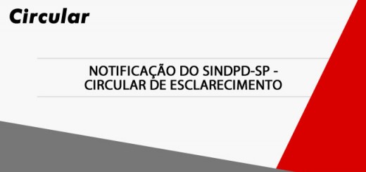 destaque-circular-esclarecimento