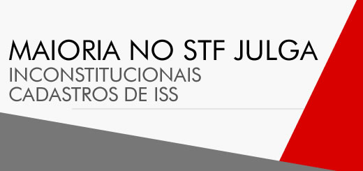 destaque-maioria-stf-seprosp