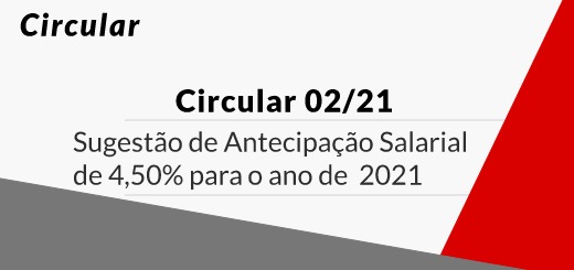 destaque-circular-sugestao-antecipacao