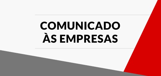 destaque-comunicado-empresas02