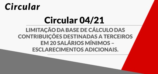 destaque-circular-04-21