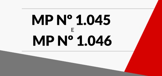 destaque-mp-seprosp