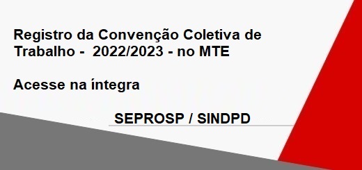 CAPA_CCT_20222023_SINDPD