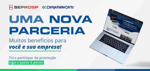 20220630-Parceria-computadorcerto-thumbnailsite