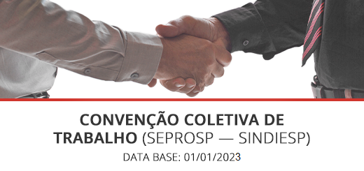 CONVENCAO_COLETIVA_DE-TRABALHO-SEPROSP_X_SINDIESP