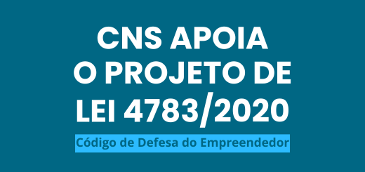 Capa-Projeto de Lei PL 4183-2020