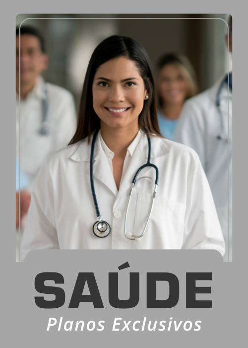 botao-saude-seprosp-beneficios