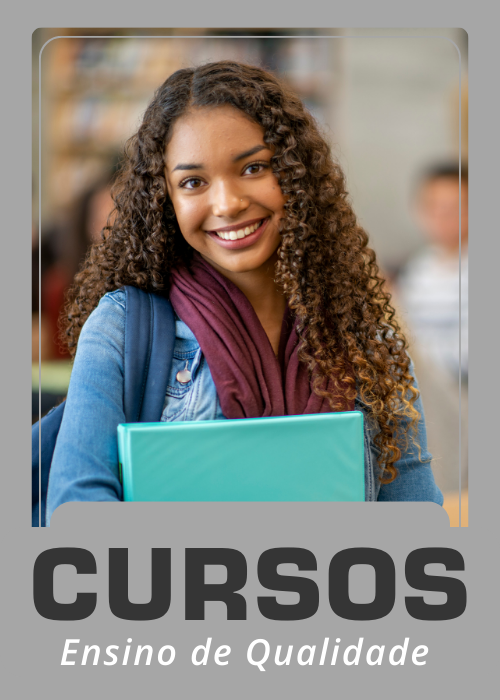 botao-cursos-seprosp-beneficios