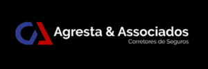 AGRESTA-Logo