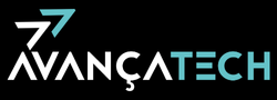 AVANCATECH-LOGO
