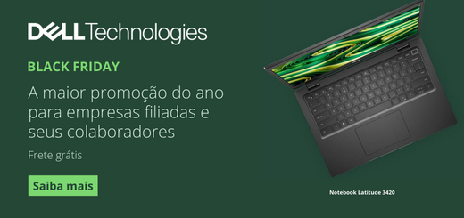 BLACK FRIDAY-DELL-Capa