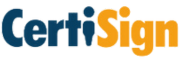 CERTISIGN (150 x 40 px) (1)