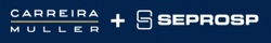 Carreira-muller-SEPROSP-parceria-banner