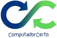 Computador certo-250-160px