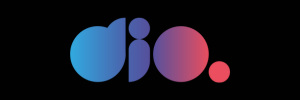 DIO-logo