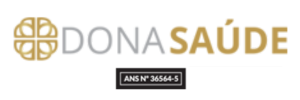 DONA SAUUDE-PNG