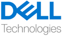 Dell-250-160px (200 x 116 px) (1)
