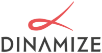 Dinamize-png (1)