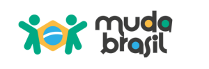 Muda Brasil-Logo