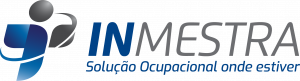 inmestra logo final