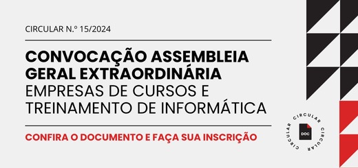 Capa_Convocacao