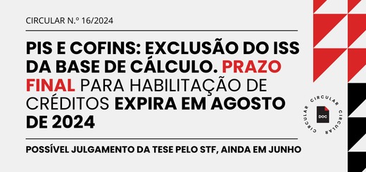 PISCOFINS_ExclusaoISSBaseCalc