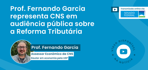 Audiencia_FernandoGarcia-capa-site