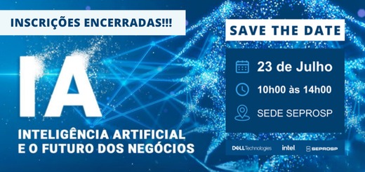 Dell_Intel_Encerradas