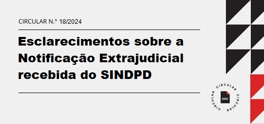 Notificacao_SINPD