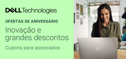 Dell-inovacaoegrandedesconto