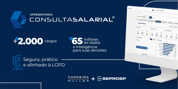 CARREIRA MULLER-SEPROSP-PARCERIA-banner-1