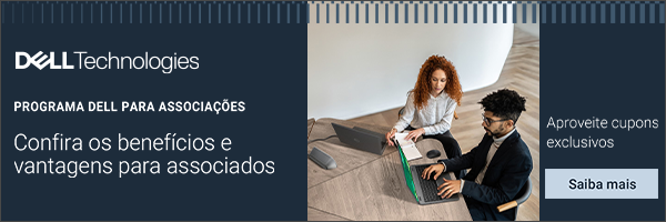Dell-beneficio-banner-ste