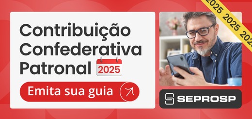 confederativa2025_capa