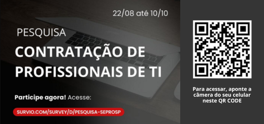 Pesquisa-contratacao de profissionais de TI-CAPA