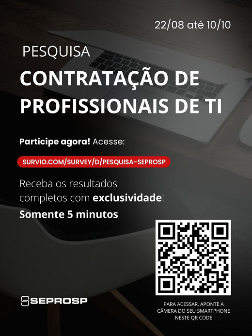 bb6054ad-d8c0-48f4-89e9-7aba6385c11f