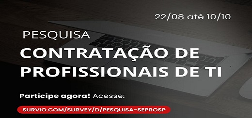 capa_pesquisa