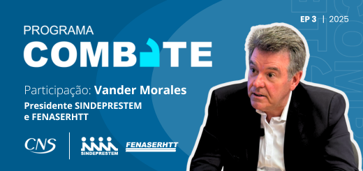 20250724_Programa_Combate-Luis Carlos Crem-CNS-Thumb_Site.png (1)