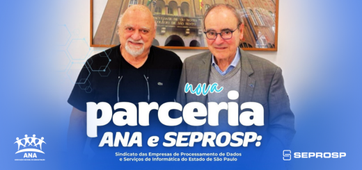 Parceria-ANA e SEPROSP-2025