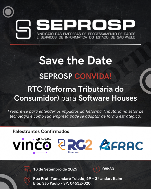 Save-the-date-vinco-evento-RF-banner