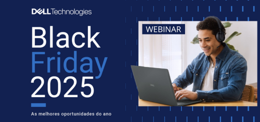 BLACKFriday-2025-webinar