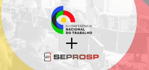 II CONFERENCIA NACIONAL DO TRABALHO E SEPROSP-2025 (1)