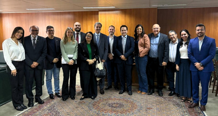 II Conferencia Nacional do Trabalho-Grupo-img.