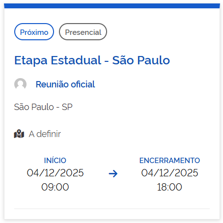 evento-agendado-III CONF. NACI. TRABALHO