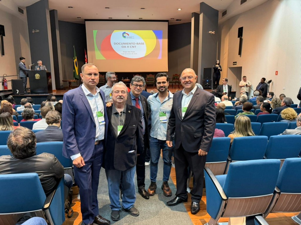 WhatsApp Image 2025-12-08 at 13.37.45